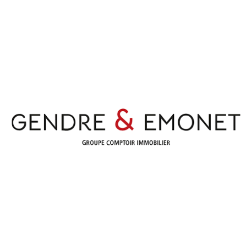 Gendre & Emonet