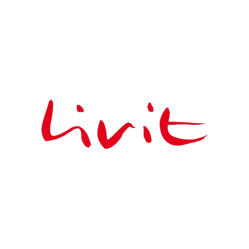 Livit