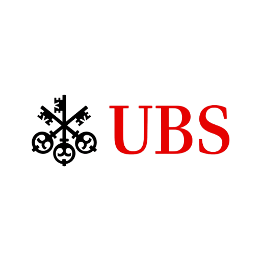 UBS