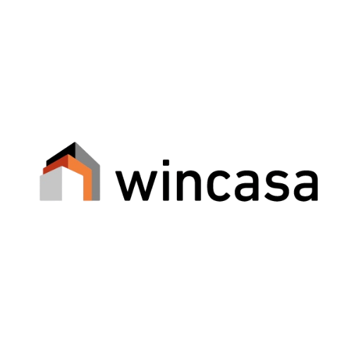 Wincasa