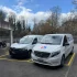 chauffagiste lausanne